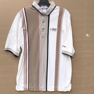 Vtg 90’s Exclusive Bruno’s Memorial Classic golf